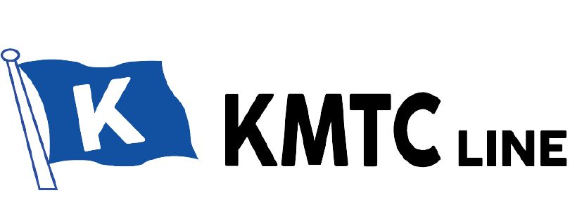 kmtc